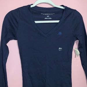 AEROPOSTALE COMFY LONG SLEEVE 💙